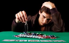 Вход на зеркало Casino MaxSlots